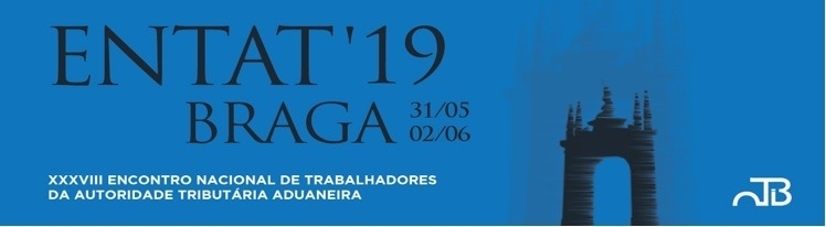 31 maio a 2 de Junho 2019
