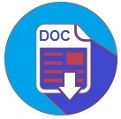 Ficha de Inscrição