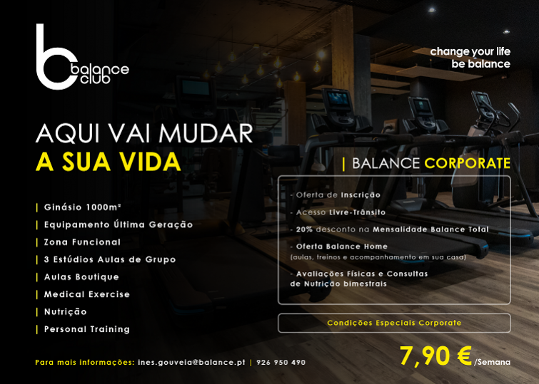 Ver protocolo de Beneficios